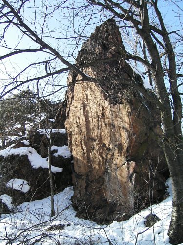 obrázek: boulder